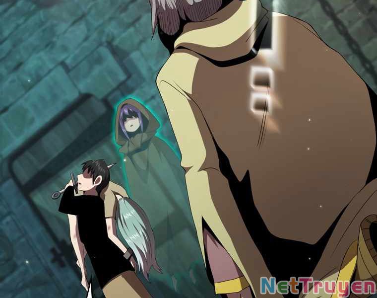 đọc truyện Có Thật Đây Là Anh Hùng Không? Chương 13 ảnh 123 tại Thiên Thai Truyện