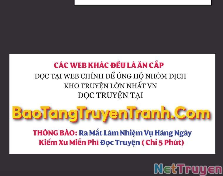 đọc truyện Có Thật Đây Là Anh Hùng Không? Chương 13 ảnh 125 tại Thiên Thai Truyện
