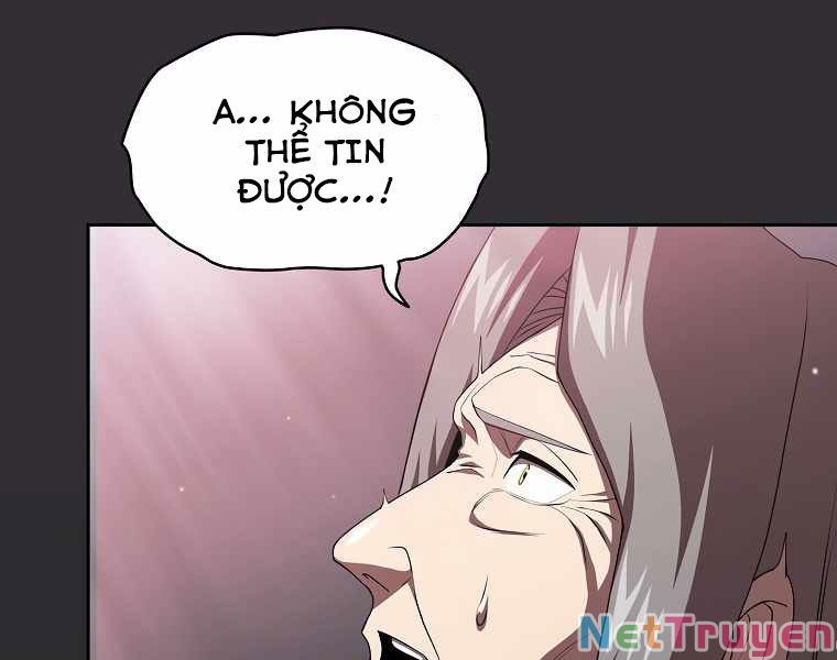 đọc truyện Có Thật Đây Là Anh Hùng Không? Chương 13 ảnh 126 tại Thiên Thai Truyện