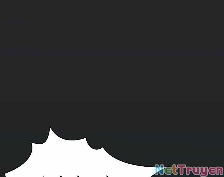 đọc truyện Có Thật Đây Là Anh Hùng Không? Chương 13 ảnh 128 tại Thiên Thai Truyện