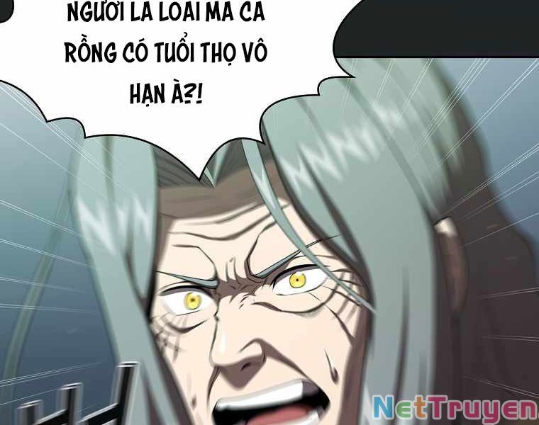 đọc truyện Có Thật Đây Là Anh Hùng Không? Chương 13 ảnh 129 tại Thiên Thai Truyện