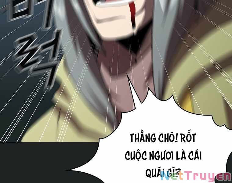 đọc truyện Có Thật Đây Là Anh Hùng Không? Chương 13 ảnh 130 tại Thiên Thai Truyện