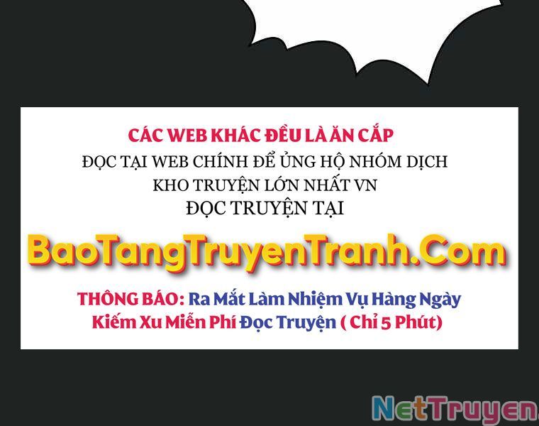 đọc truyện Có Thật Đây Là Anh Hùng Không? Chương 13 ảnh 131 tại Thiên Thai Truyện