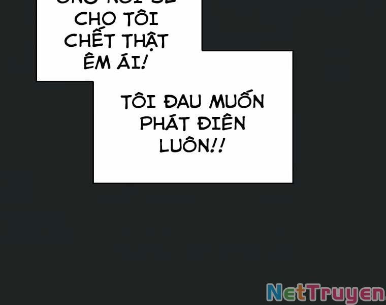 đọc truyện Có Thật Đây Là Anh Hùng Không? Chương 13 ảnh 15 tại Thiên Thai Truyện