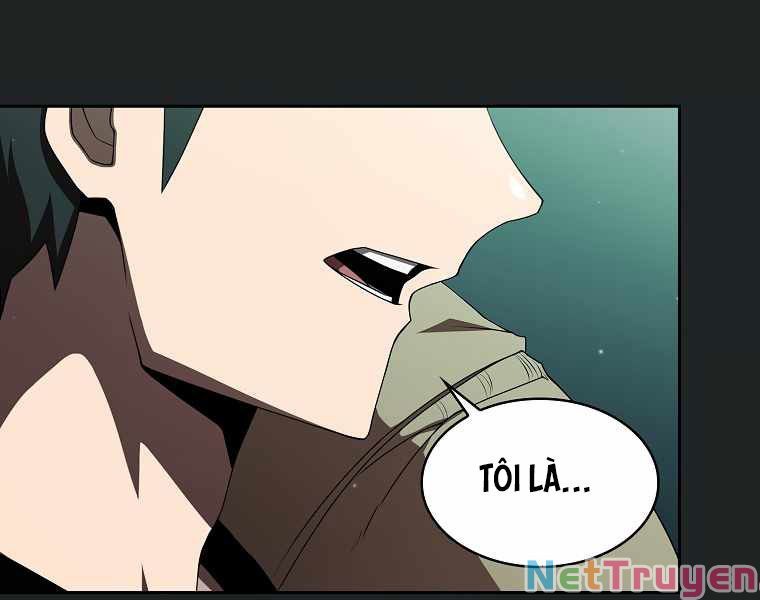 đọc truyện Có Thật Đây Là Anh Hùng Không? Chương 13 ảnh 132 tại Thiên Thai Truyện