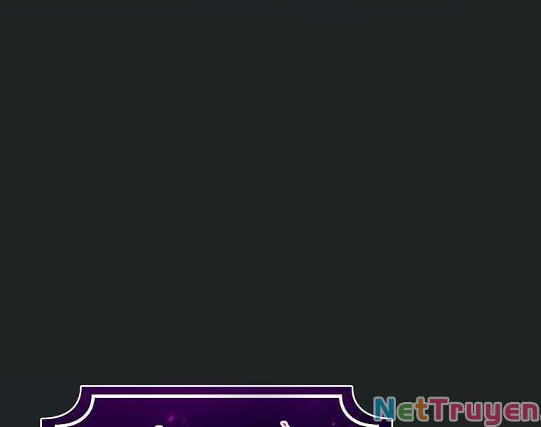 đọc truyện Có Thật Đây Là Anh Hùng Không? Chương 13 ảnh 133 tại Thiên Thai Truyện