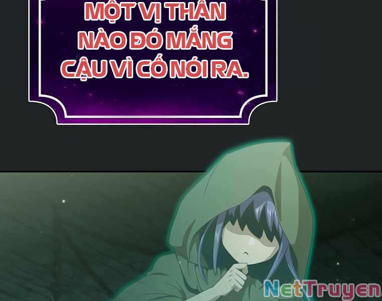đọc truyện Có Thật Đây Là Anh Hùng Không? Chương 13 ảnh 134 tại Thiên Thai Truyện