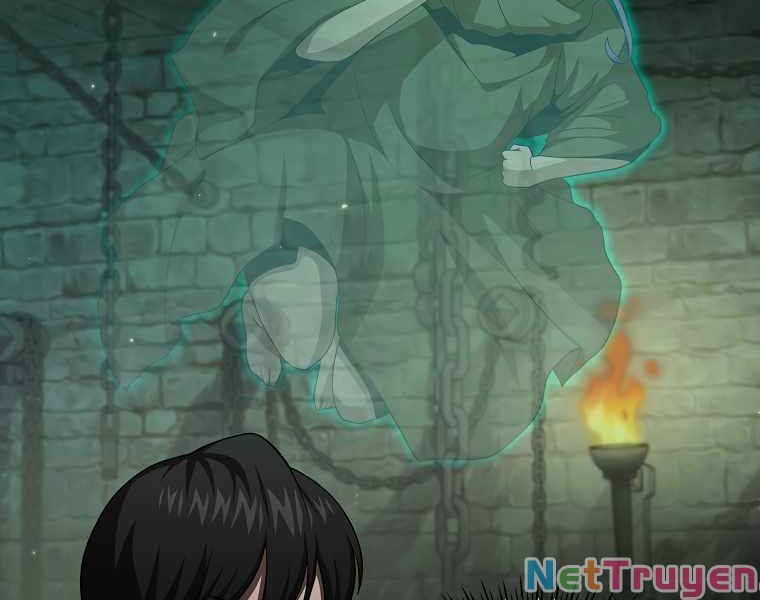 đọc truyện Có Thật Đây Là Anh Hùng Không? Chương 13 ảnh 135 tại Thiên Thai Truyện