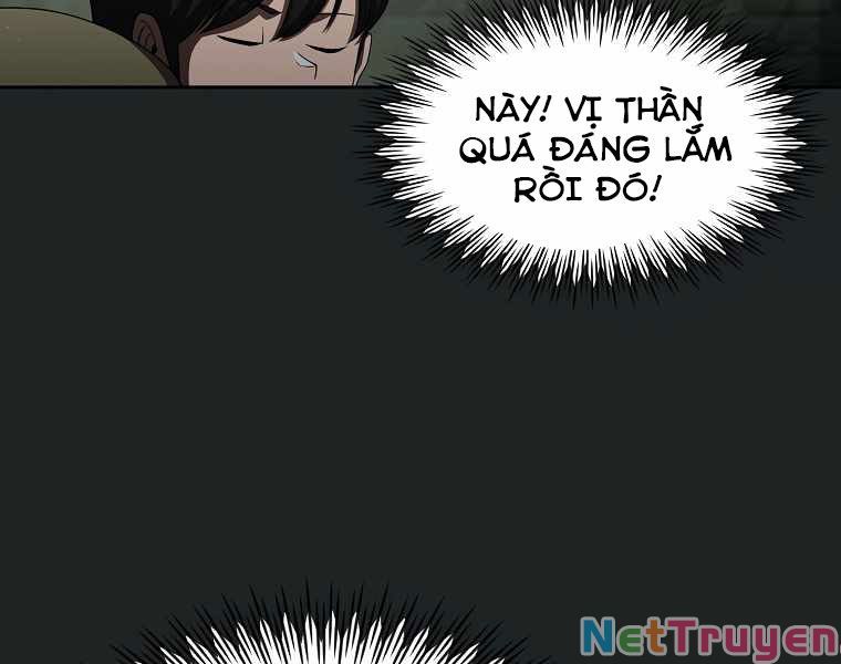 đọc truyện Có Thật Đây Là Anh Hùng Không? Chương 13 ảnh 136 tại Thiên Thai Truyện