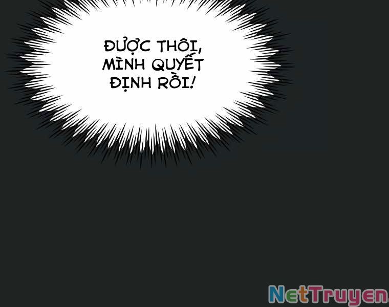 đọc truyện Có Thật Đây Là Anh Hùng Không? Chương 13 ảnh 137 tại Thiên Thai Truyện
