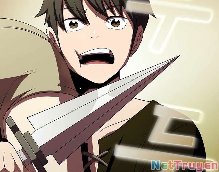 đọc truyện Có Thật Đây Là Anh Hùng Không? Chương 13 ảnh 140 tại Thiên Thai Truyện