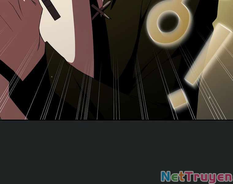 đọc truyện Có Thật Đây Là Anh Hùng Không? Chương 13 ảnh 141 tại Thiên Thai Truyện