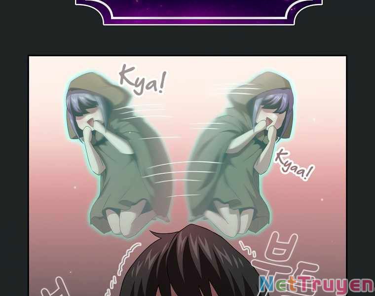 đọc truyện Có Thật Đây Là Anh Hùng Không? Chương 13 ảnh 143 tại Thiên Thai Truyện