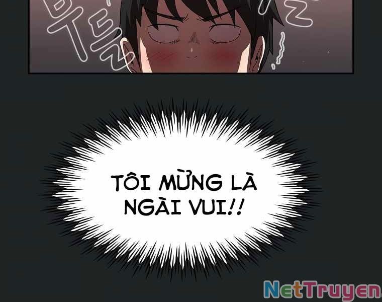 đọc truyện Có Thật Đây Là Anh Hùng Không? Chương 13 ảnh 144 tại Thiên Thai Truyện