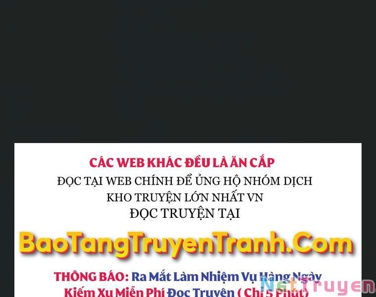 đọc truyện Có Thật Đây Là Anh Hùng Không? Chương 13 ảnh 145 tại Thiên Thai Truyện