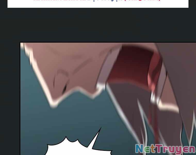 đọc truyện Có Thật Đây Là Anh Hùng Không? Chương 13 ảnh 146 tại Thiên Thai Truyện