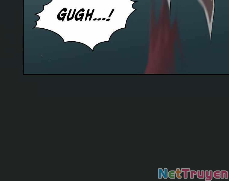 đọc truyện Có Thật Đây Là Anh Hùng Không? Chương 13 ảnh 147 tại Thiên Thai Truyện