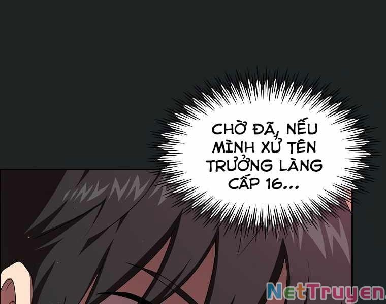 đọc truyện Có Thật Đây Là Anh Hùng Không? Chương 13 ảnh 148 tại Thiên Thai Truyện