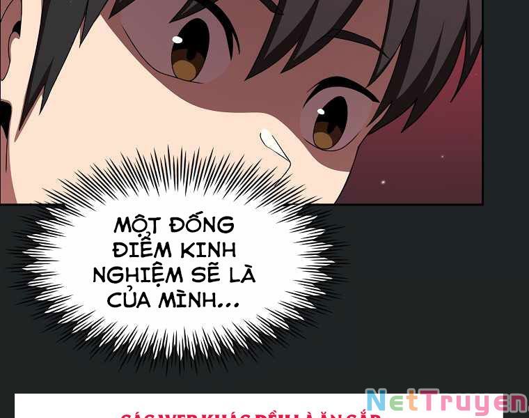 đọc truyện Có Thật Đây Là Anh Hùng Không? Chương 13 ảnh 149 tại Thiên Thai Truyện