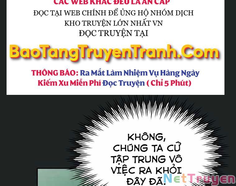 đọc truyện Có Thật Đây Là Anh Hùng Không? Chương 13 ảnh 150 tại Thiên Thai Truyện
