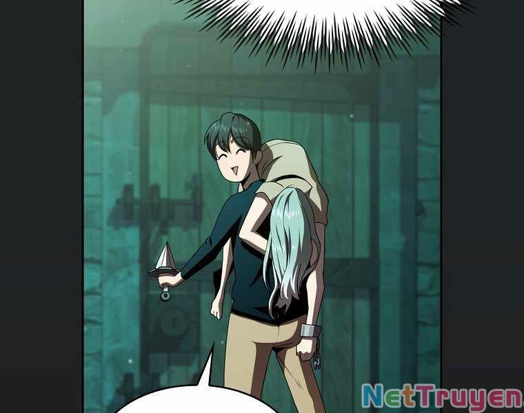 đọc truyện Có Thật Đây Là Anh Hùng Không? Chương 13 ảnh 151 tại Thiên Thai Truyện