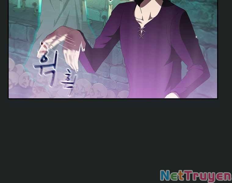 đọc truyện Có Thật Đây Là Anh Hùng Không? Chương 13 ảnh 17 tại Thiên Thai Truyện