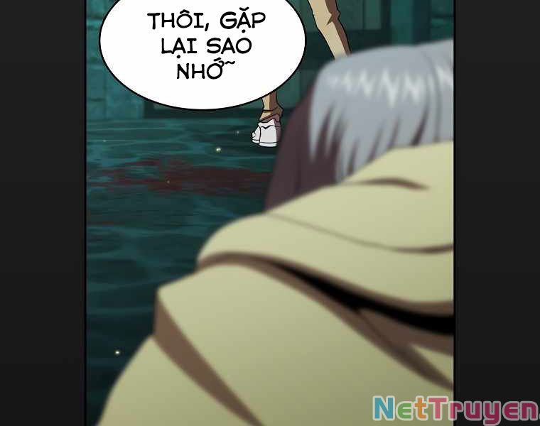 đọc truyện Có Thật Đây Là Anh Hùng Không? Chương 13 ảnh 152 tại Thiên Thai Truyện