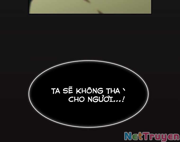 đọc truyện Có Thật Đây Là Anh Hùng Không? Chương 13 ảnh 153 tại Thiên Thai Truyện