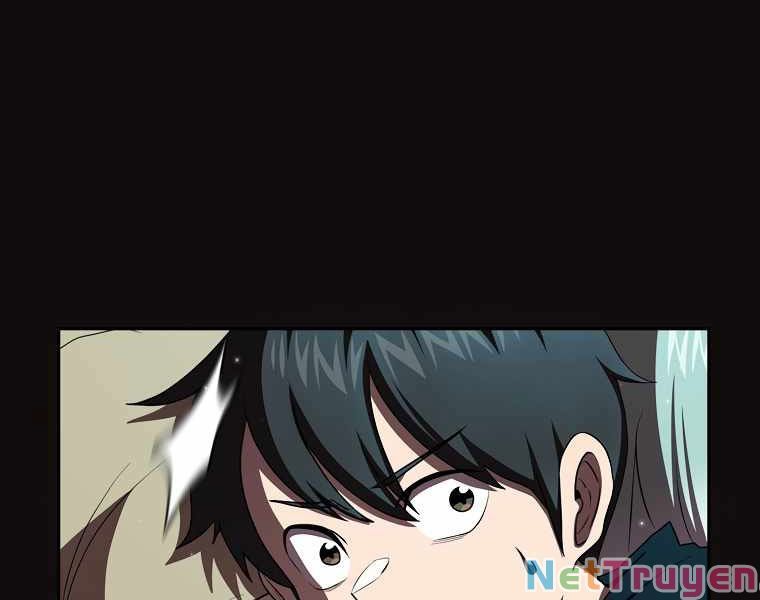 đọc truyện Có Thật Đây Là Anh Hùng Không? Chương 13 ảnh 154 tại Thiên Thai Truyện