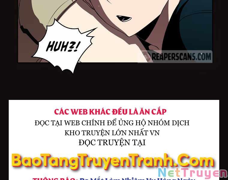 đọc truyện Có Thật Đây Là Anh Hùng Không? Chương 13 ảnh 155 tại Thiên Thai Truyện