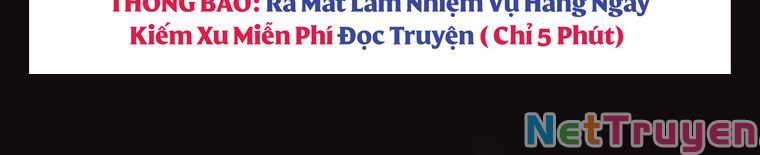 đọc truyện Có Thật Đây Là Anh Hùng Không? Chương 13 ảnh 156 tại Thiên Thai Truyện