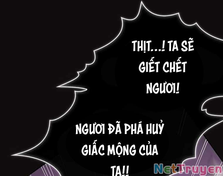 đọc truyện Có Thật Đây Là Anh Hùng Không? Chương 13 ảnh 157 tại Thiên Thai Truyện