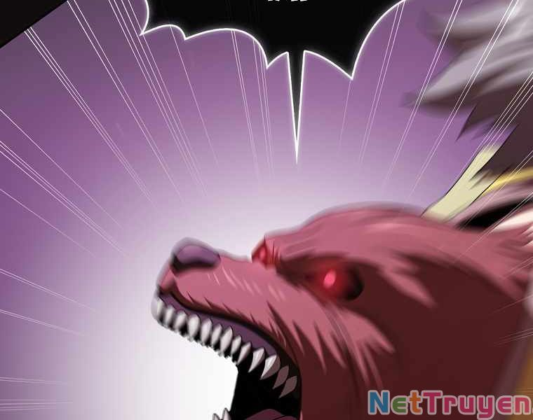 đọc truyện Có Thật Đây Là Anh Hùng Không? Chương 13 ảnh 158 tại Thiên Thai Truyện