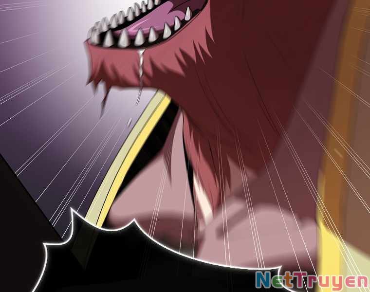 đọc truyện Có Thật Đây Là Anh Hùng Không? Chương 13 ảnh 159 tại Thiên Thai Truyện