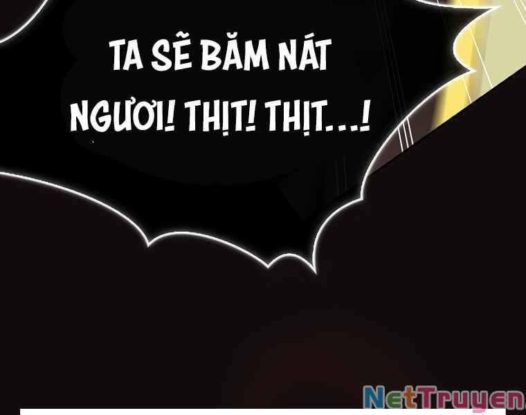 đọc truyện Có Thật Đây Là Anh Hùng Không? Chương 13 ảnh 160 tại Thiên Thai Truyện