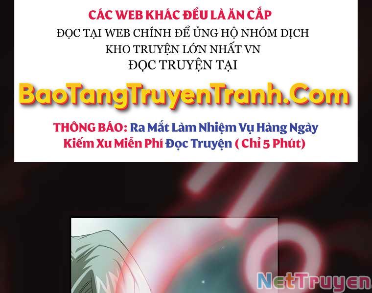 đọc truyện Có Thật Đây Là Anh Hùng Không? Chương 13 ảnh 161 tại Thiên Thai Truyện