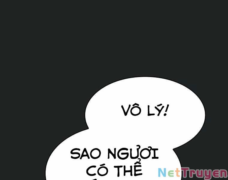 đọc truyện Có Thật Đây Là Anh Hùng Không? Chương 13 ảnh 18 tại Thiên Thai Truyện