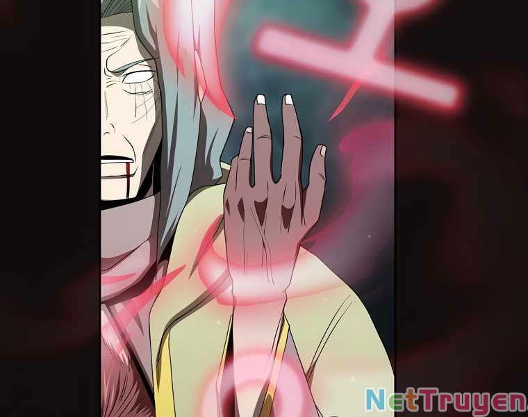 đọc truyện Có Thật Đây Là Anh Hùng Không? Chương 13 ảnh 162 tại Thiên Thai Truyện