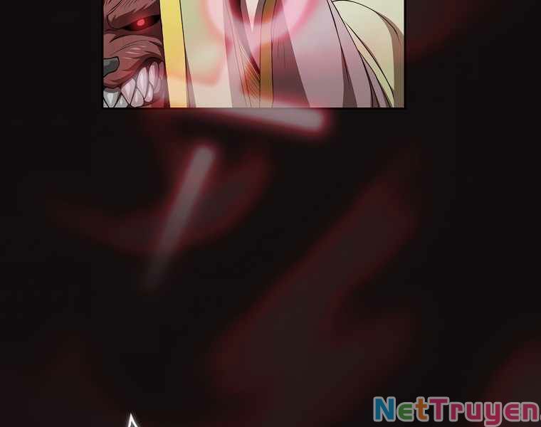 đọc truyện Có Thật Đây Là Anh Hùng Không? Chương 13 ảnh 163 tại Thiên Thai Truyện