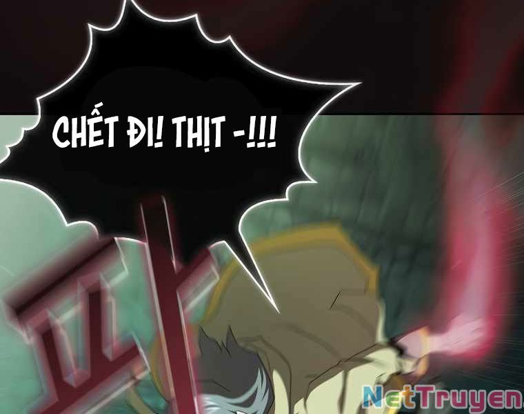 đọc truyện Có Thật Đây Là Anh Hùng Không? Chương 13 ảnh 164 tại Thiên Thai Truyện