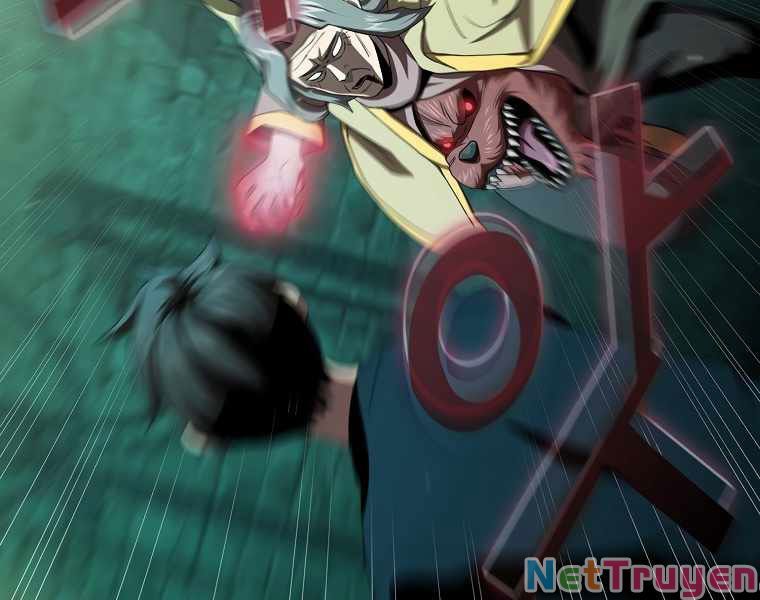 đọc truyện Có Thật Đây Là Anh Hùng Không? Chương 13 ảnh 165 tại Thiên Thai Truyện