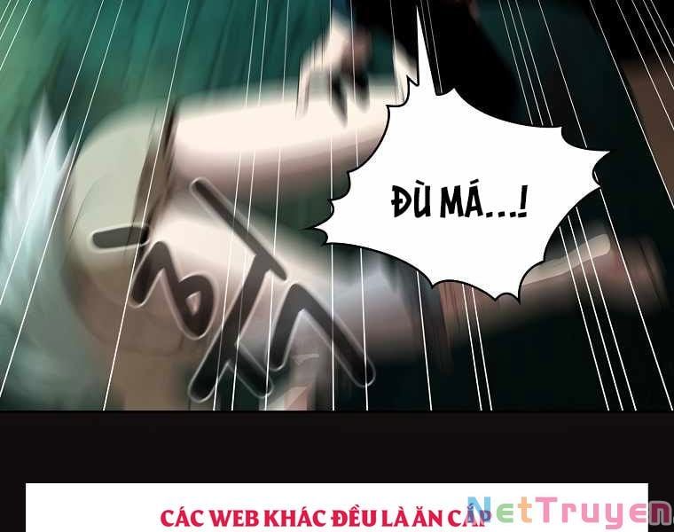 đọc truyện Có Thật Đây Là Anh Hùng Không? Chương 13 ảnh 166 tại Thiên Thai Truyện