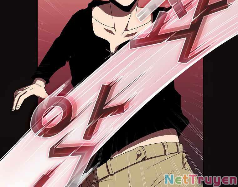 đọc truyện Có Thật Đây Là Anh Hùng Không? Chương 13 ảnh 168 tại Thiên Thai Truyện