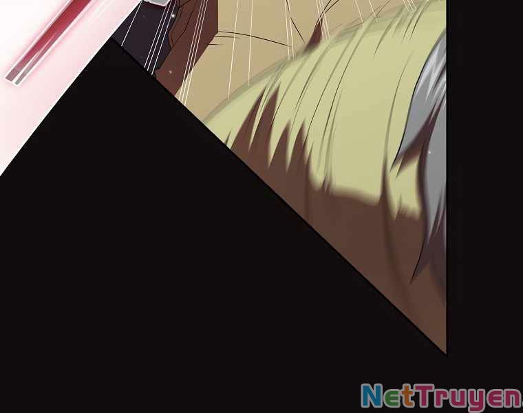 đọc truyện Có Thật Đây Là Anh Hùng Không? Chương 13 ảnh 169 tại Thiên Thai Truyện