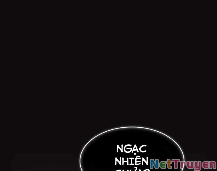 đọc truyện Có Thật Đây Là Anh Hùng Không? Chương 13 ảnh 170 tại Thiên Thai Truyện