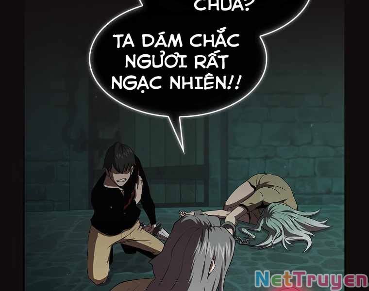 đọc truyện Có Thật Đây Là Anh Hùng Không? Chương 13 ảnh 171 tại Thiên Thai Truyện