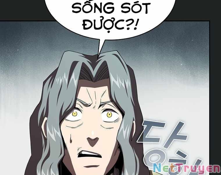 đọc truyện Có Thật Đây Là Anh Hùng Không? Chương 13 ảnh 19 tại Thiên Thai Truyện