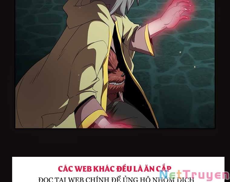 đọc truyện Có Thật Đây Là Anh Hùng Không? Chương 13 ảnh 172 tại Thiên Thai Truyện