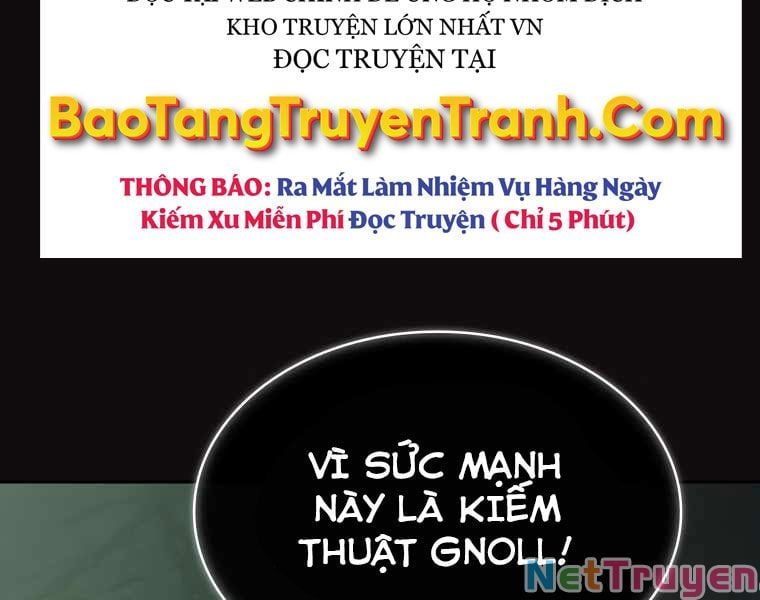 đọc truyện Có Thật Đây Là Anh Hùng Không? Chương 13 ảnh 173 tại Thiên Thai Truyện