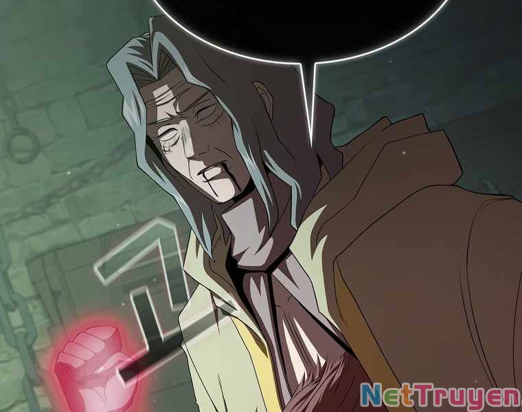 đọc truyện Có Thật Đây Là Anh Hùng Không? Chương 13 ảnh 174 tại Thiên Thai Truyện